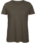 B&c Collection Inspire Women's T-Shirt - thumbnail 6
