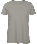 B&c Collection Inspire Women's T-Shirt - thumbnail 7
