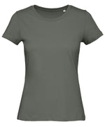 B&c Collection Inspire Women's T-Shirt - thumbnail 25