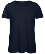 B&c Collection Inspire Women's T-Shirt - thumbnail 10