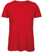 B&c Collection Inspire Women's T-Shirt - thumbnail 12