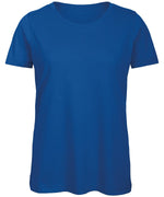 B&c Collection Inspire Women's T-Shirt - thumbnail 14