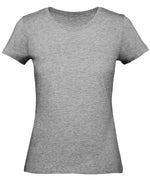 B&c Collection Inspire Women's T-Shirt - thumbnail 15