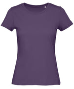 B&c Collection Inspire Women's T-Shirt - thumbnail 17