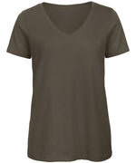 B&c Collection Inspire V Women's T-Shirt - thumbnail 2