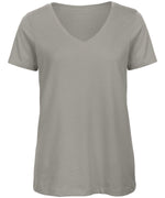 B&c Collection Inspire V Women's T-Shirt - thumbnail 3