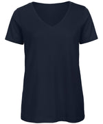 B&c Collection Inspire V Women's T-Shirt - thumbnail 4