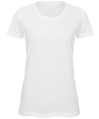 B&C Collection Women's Sublimation T-Shirts