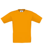 B&C Collection Exact 150 Kids T-Shirts