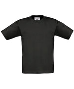 B&c Collection Exact 150 Kids T-Shirts - thumbnail 5