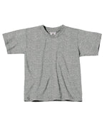 B&c Collection Exact 150 Kids T-Shirts - thumbnail 18