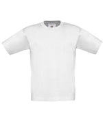 B&c Collection Exact 150 Kids T-Shirts - thumbnail 19