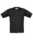 B&C Collection Exact 190 Kids T-Shirts