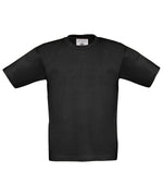 B&c Collection Exact 190 Kids T-Shirts - thumbnail 1