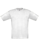 B&c Collection Exact 190 Kids T-Shirts - thumbnail 10