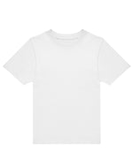 B&c Collection #e150 Kids T-Shirts - thumbnail 1