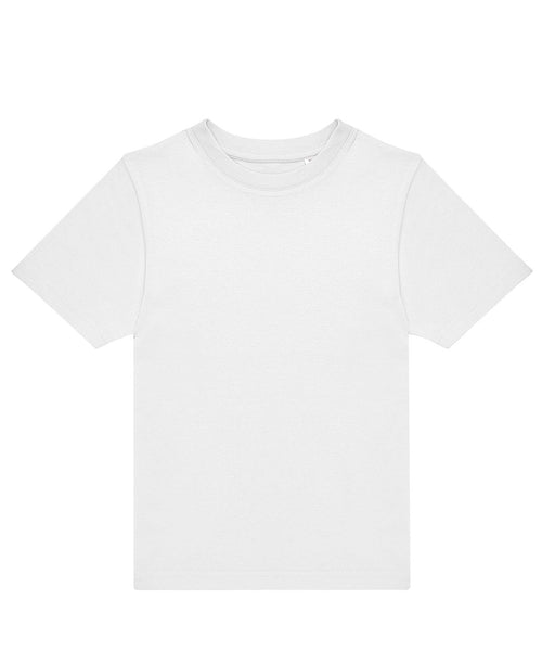 B&C Collection #E150 Kids T-Shirts