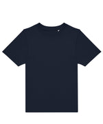 B&c Collection #e150 Kids T-Shirts - thumbnail 32