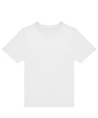 B&c Collection #e150 Kids T-Shirts (Cont)