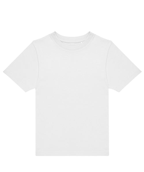 B&c Collection #e150 Kids T-Shirts (Cont)