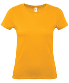 B&C Collection #E150 Women's T-Shirt