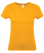 B&c Collection #e150 Women's T-Shirt - thumbnail 1