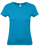 B&c Collection #e150 Women's T-Shirt - thumbnail 3