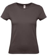 B&c Collection #e150 Women's T-Shirt - thumbnail 5