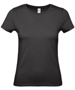 B&c Collection #e150 Women's T-Shirt - thumbnail 7