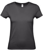 B&c Collection #e150 Women's T-Shirt - thumbnail 6