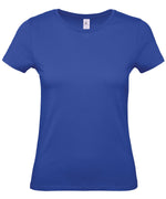 B&c Collection #e150 Women's T-Shirt - thumbnail 10