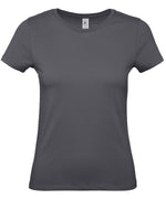 B&c Collection #e150 Women's T-Shirt - thumbnail 13