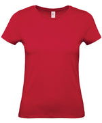 B&c Collection #e150 Women's T-Shirt - thumbnail 14