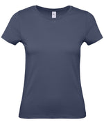 B&c Collection #e150 Women's T-Shirt - thumbnail 12