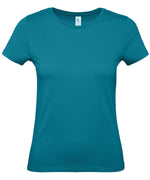 B&c Collection #e150 Women's T-Shirt - thumbnail 11