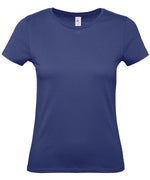 B&c Collection #e150 Women's T-Shirt - thumbnail 15
