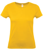 B&c Collection #e150 Women's T-Shirt (Cont) - thumbnail 2