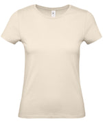 B&c Collection #e150 Women's T-Shirt (Cont) - thumbnail 24