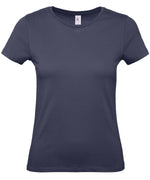B&c Collection #e150 Women's T-Shirt (Cont) - thumbnail 9