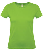 B&c Collection #e150 Women's T-Shirt (Cont) - thumbnail 27