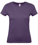 B&c Collection #e150 Women's T-Shirt (Cont) - thumbnail 15