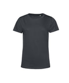 B&C Collection #Inspire E150 Women's T-Shirt