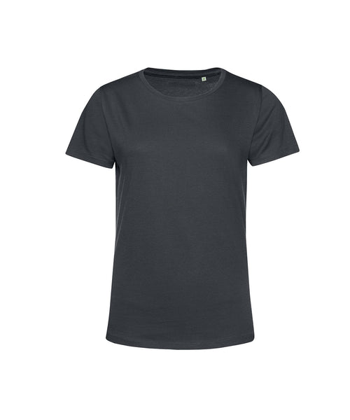 B&C Collection #Inspire E150 Women's T-Shirt