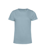 B&c Collection #inspire E150 Women's T-Shirt - thumbnail 3