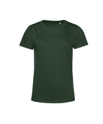 B&c Collection #inspire E150 Women's T-Shirt - thumbnail 21