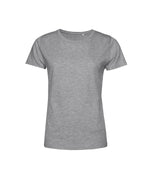 B&c Collection #inspire E150 Women's T-Shirt - thumbnail 6