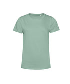 B&c Collection #inspire E150 Women's T-Shirt (Cont)
