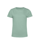 B&c Collection #inspire E150 Women's T-Shirt - thumbnail 32