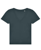 B&C Collection #E150 V Womenâ€™s T-Shirt