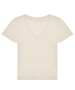 B&c Collection #e150 V Women's T-Shirt - thumbnail 4